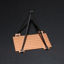 Playmobil pirates monte charge 3050 3053 3550 3750 3112 3286 3288 3940 3290 5135