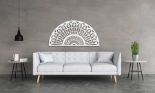 Panneau décoratif ajouré - dÉcoratif,