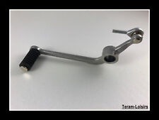 Sélecteur de Vitesse Yamaha R1 2004 2005 2006 2007 2008 / 04 05 06 07 08 / NEUF