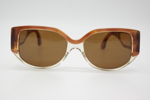 Lunettes soleil vintage - lunettes, de