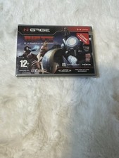 Rifts: A La Conquête Du