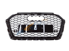 Audi 2016 2020 - a3,