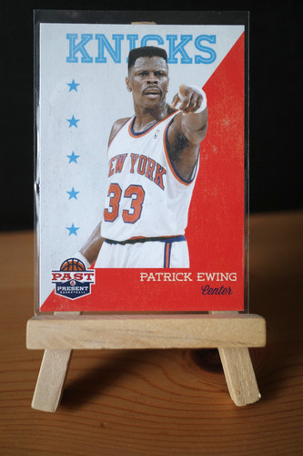 Nba 2012 panini - nba,