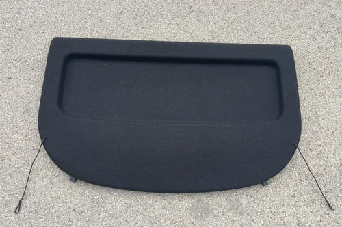 Porte casquettes étagère - porte-casquettes,