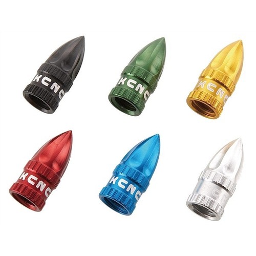 Bouchons valve kcnc - bouchons,