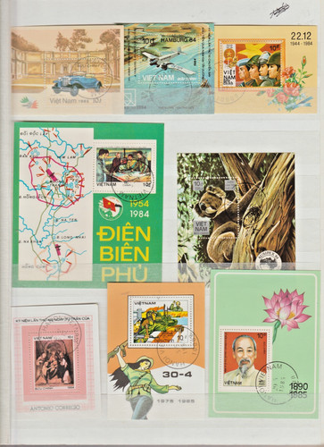 Ref 705 timbres - ref.705-timbres,