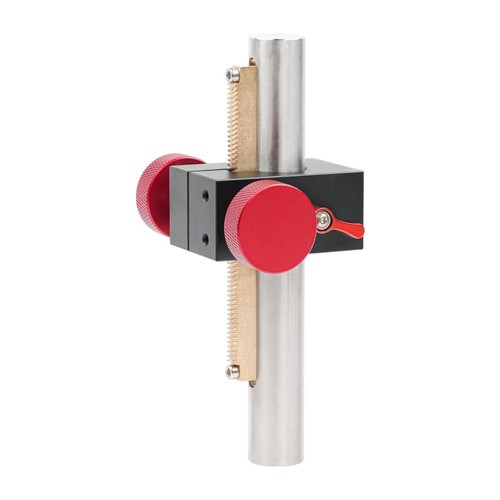 Rack avec échelle - rack, module