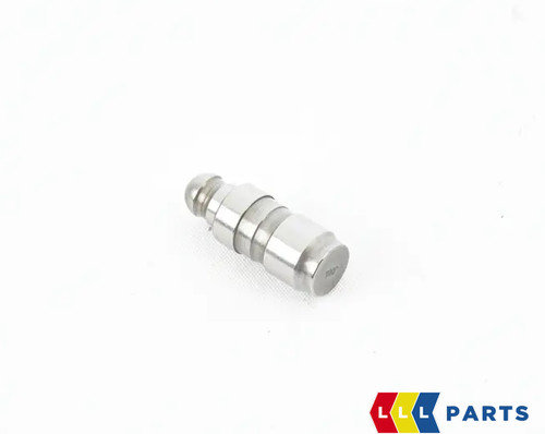 Neuf origine audi - origine,
