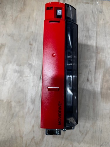 Variateur sew eurodrive - sew,