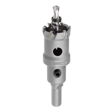 Carbure metal trou scie - metal, scie-cloche