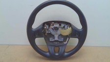 Volant RENAULT KANGOO 2 PHASE