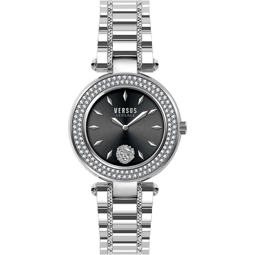 Montre femme versus - versus, by