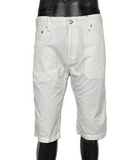 Logo de plaisance homme Paul &