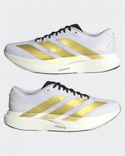  Chaussures de course Running