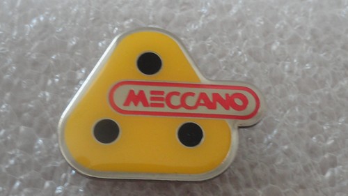 Pin jeu construction - pin, de