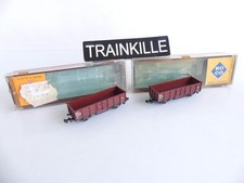 02331 C ROCO N 1:160 / 2