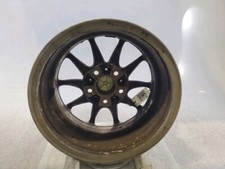 Jante alu - BMW SERIE 3 V PH.2