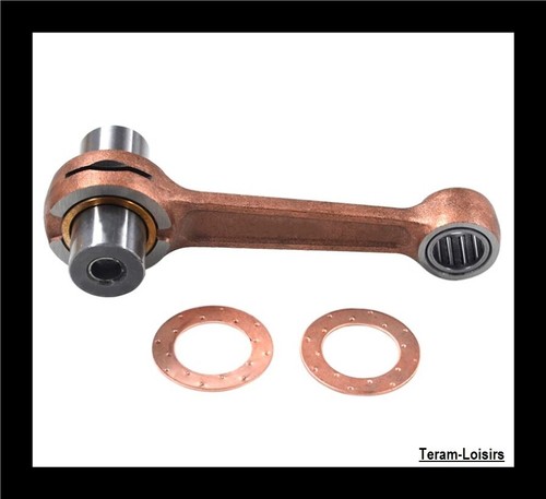 Kit bielle pour - pour, 125