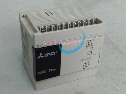 One mitsubishi plc - mitsubishi,