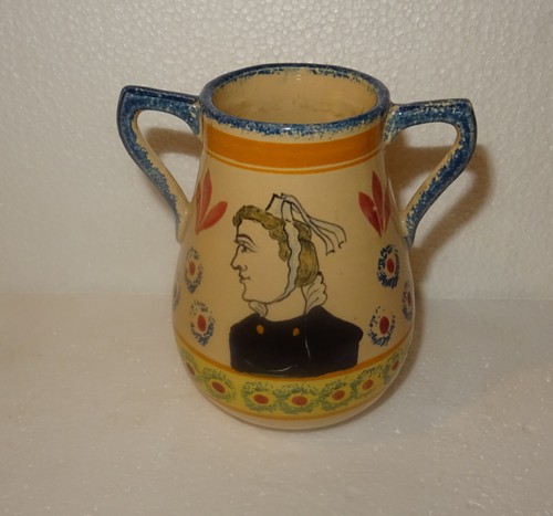 Petit vase avec - vase,