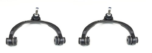 Kit bras oscillant avant - bras,