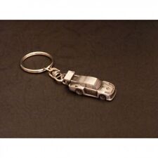 Porte-clés Porsche 935, en