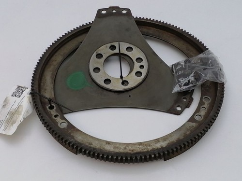 Volant moteur mercedes benz - volant,