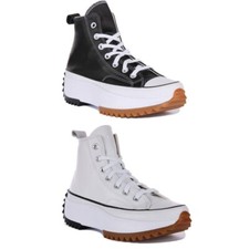 Converse a04292c run star - converse,