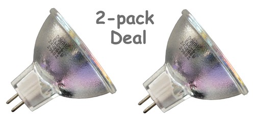 2pcs 24v bulb - for, cj