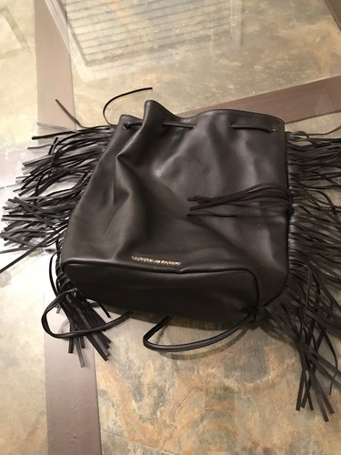 Nwot victoria secret classic - victoria,
