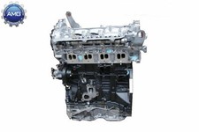 Moteur Généralement Rénové