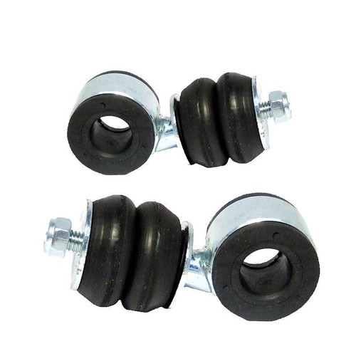 For lupo 1999 2005 front - 1999-2005,
