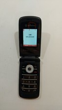 448.Sagem my411 Cv - Very Rare