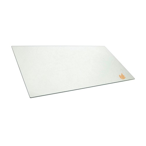 Vitre intérieure 474x244 - mm,