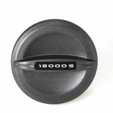 Récambio Original Moulinet