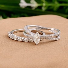 1.18 CT Si / H Marquise