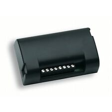 ONE2WB BENINCA - Récepteur à