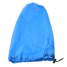 Sac rangement pour tapis de - de,