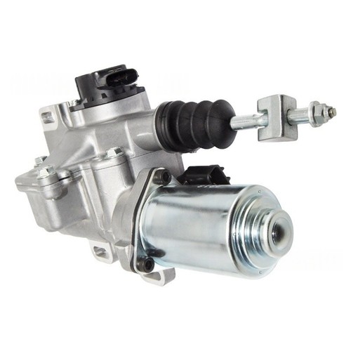 Clutch actuator for toyota - actuator,