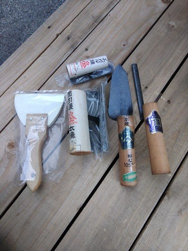 Truelle plâtre outils de - plâtre,