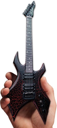 Axe heaven official - axe,