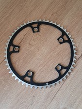 Plateau Gipiemme 52T – 144