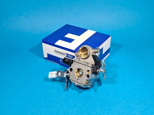 Type carburateur zama - type,