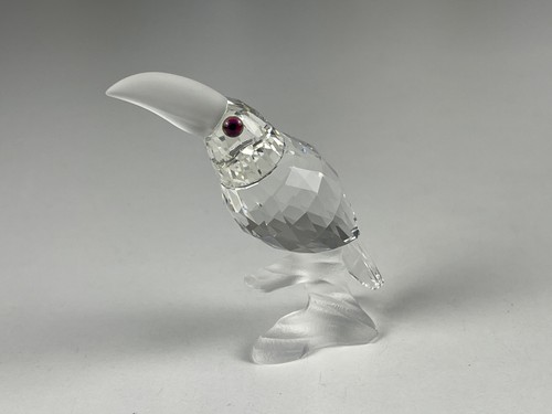 Figurine swarovski 119441 - figurine,