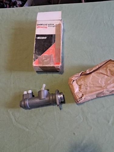 Simca 1100 1301 - 1301, /