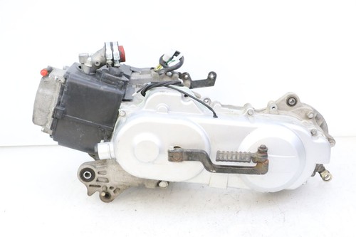Moteur motors oldies - moteur,