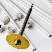 Coupe-tube intérieur