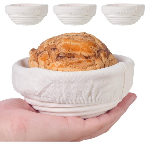 Panier fermentation - panier,