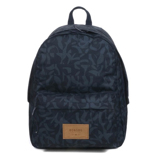 Sac dos compartiment - dos,