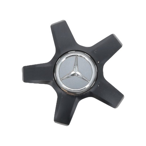 Enjoliveur mercedes classe c - mercedes,